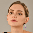 Dangle Earring