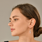 Dangle Earring