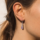 Dangle Earring