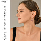 Heart_Earring-Wedding_Earring