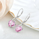 Heart_Earring-Wedding_Earring