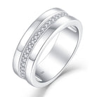 Men's Wedding Ring