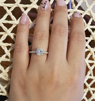 Promise Ring