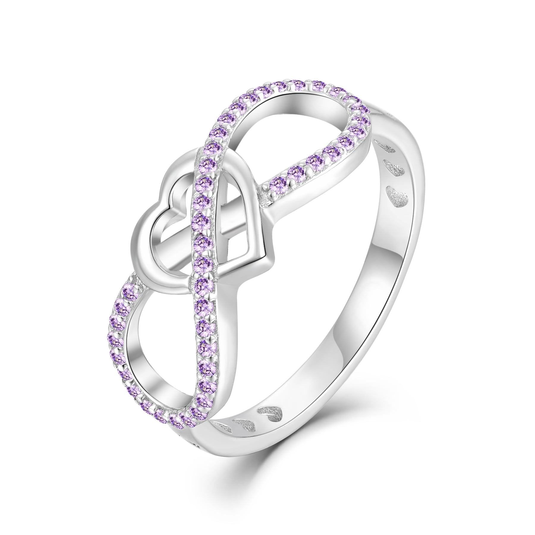 Ring For Women