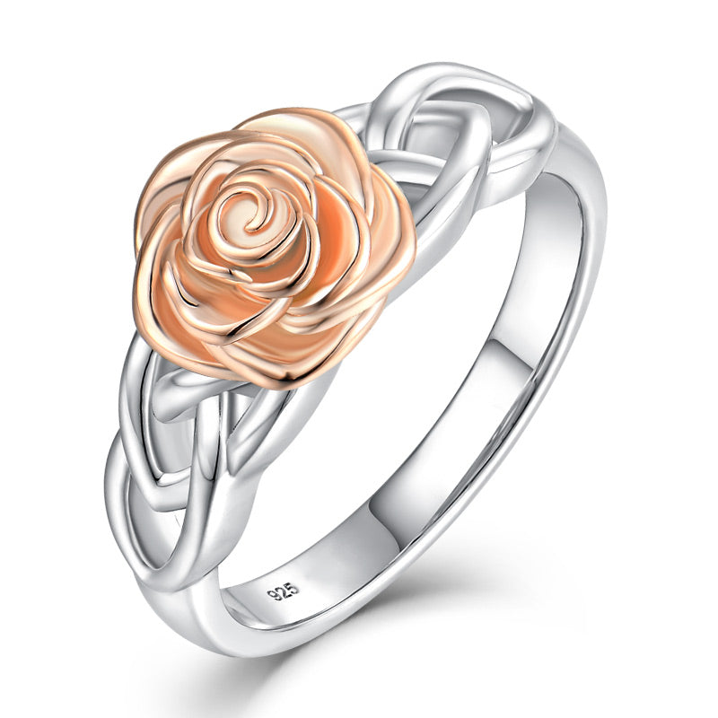 Rose Ring