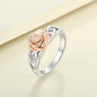 Rose Ring