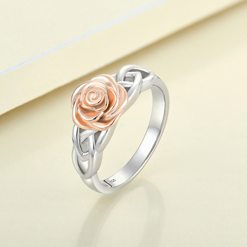 Rose Ring