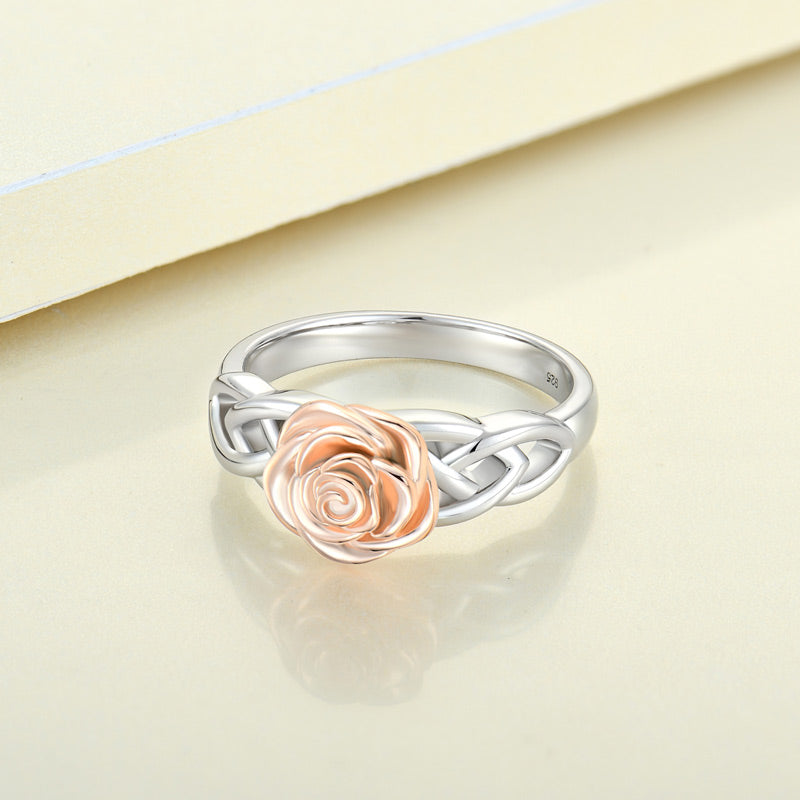 Rose Ring