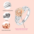 Rose Ring