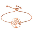 Tree of Life Bracelet