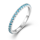 Wedding Band for Women