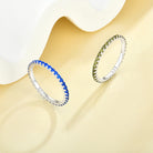 Wedding Band for Women