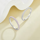 Wedding Band for Women