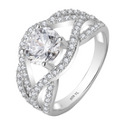 Wedding Rings For Women