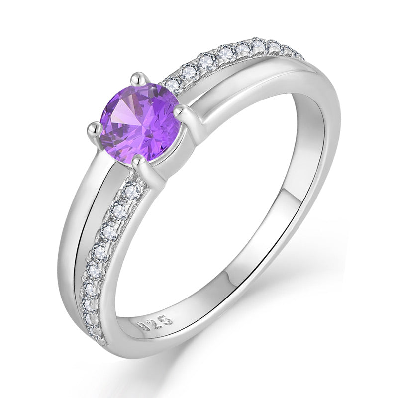 Wedding Rings for Women