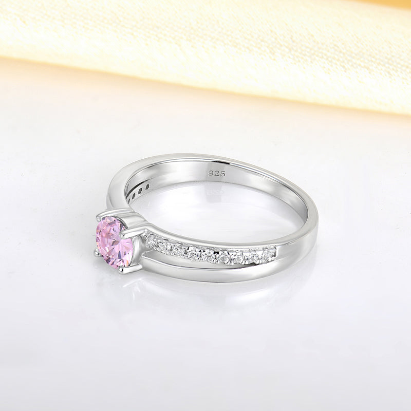 Wedding Rings for Women