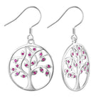 Women'S Earring