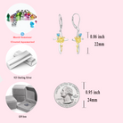 Women'S Earrings