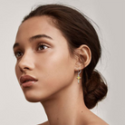 Women'S Earrings