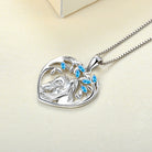 Women's Necklace