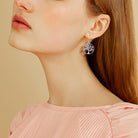 Womens Earring