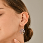 Womens Earring