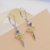 Women'S Earrings